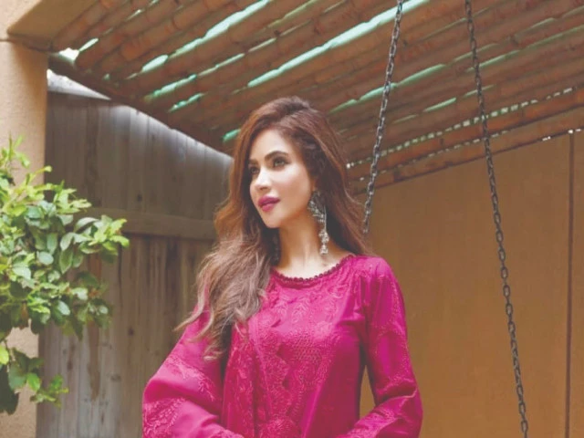 humaira asghar ali photo express humaira asghar ali photo express