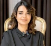 srha asghar longs for unconventional drama roles srha asghar longs for unconventional drama roles