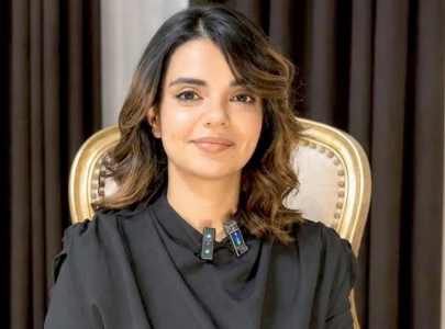 srha asghar longs for unconventional drama roles