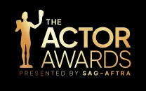 actor awards 2026 live stream how to watch sag awards on netflix tonight