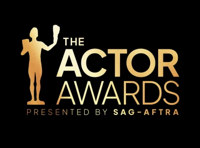 actor awards 2026 live stream how to watch sag awards on netflix tonight