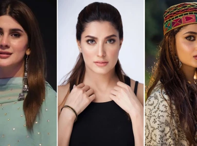 govt seeks fia action against culprits for character assassination of female actors