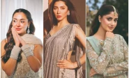 hania mahira and sajal are among those banned on instagram in india photos instagram