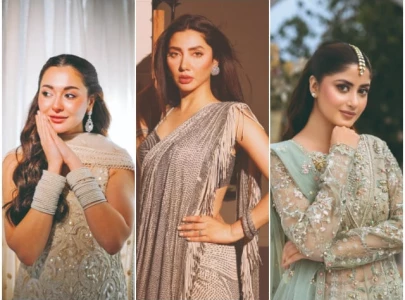 block her if you can t slide in block her if you can t slide in