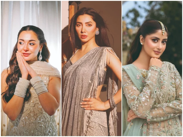 hania mahira and sajal are among those banned on instagram in india photos instagram hania mahira and sajal are among those banned on instagram in india photos instagram