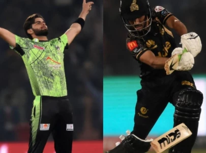 my software has been updated mohammad haris