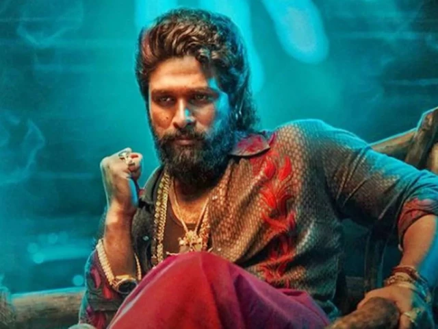 university students attack allu arjun s house over pushpa 2 tragedy university students attack allu arjun s house over pushpa 2 tragedy