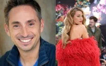 it ends with us co star adam mondschein disputes blake lively s birth scene claims in baldoni lawsuit it ends with us co star adam mondschein disputes blake lively s birth scene claims in baldoni lawsuit