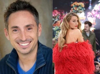 it ends with us co star adam mondschein disputes blake lively s birth scene claims in baldoni lawsuit it ends with us co star adam mondschein disputes blake lively s birth scene claims in baldoni lawsuit