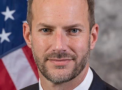 us envoy terms talks with hamas helpful us envoy terms talks with hamas helpful