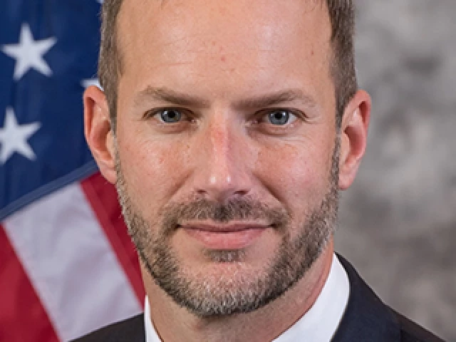 adam boehler a jewish american adam boehler a jewish american