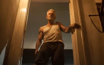 don t breathe 3 is happening but who is coming back