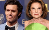 nobody wants this star tovah feldshuh slams adam brody s genocide comments over palestine nobody wants this star tovah feldshuh slams adam brody s genocide comments over palestine
