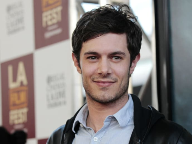 adam brody critiques anti woke celebrities on armchair expert podcast adam brody critiques anti woke celebrities on armchair expert podcast