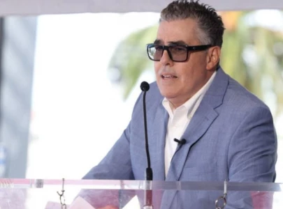 adam carolla blames angelina jolie for family rift and says he would look other way if father roughed up mother while defending brad pitt adam carolla blames angelina jolie for family rift and says he would look other way if father roughed up mother while defending brad pitt