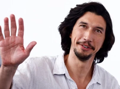 adam driver keeps rejecting marvel and nobody knows why