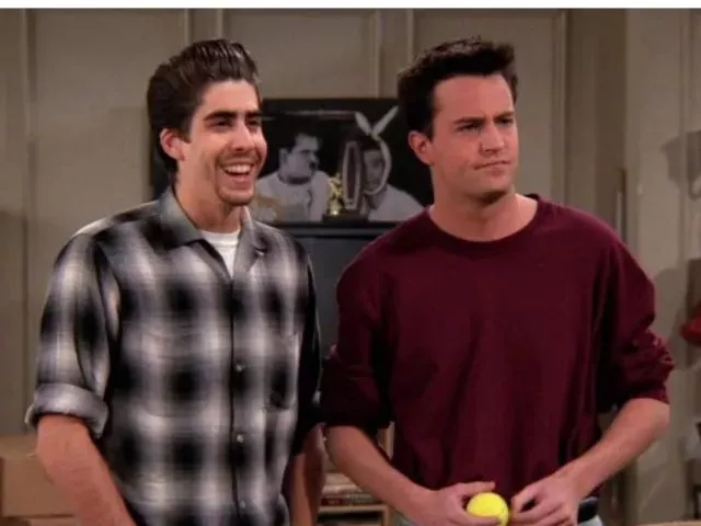 adam goldberg criticizes friends for lack of diversity reflects on past experiences adam goldberg criticizes friends for lack of diversity reflects on past experiences