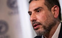 critic of israel s gaza genocide wins us democratic party primary in new jersey