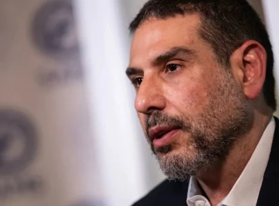 critic of israel s gaza genocide wins us democratic party primary in new jersey critic of israel s gaza genocide wins us democratic party primary in new jersey