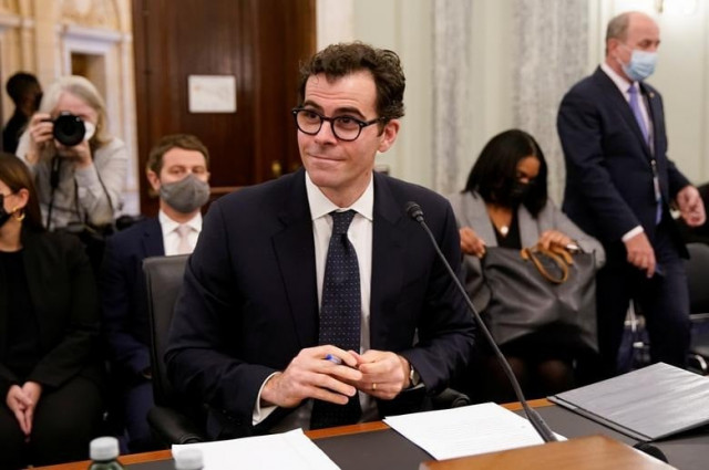 instagram ceo wants big tech to give up control instagram ceo wants big tech to give up control