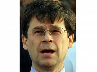 britain takes pakistani mps to task