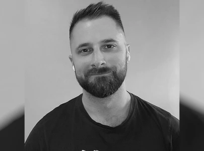 canadian man dies from aortic aneurysm after healthcare delays canadian man dies from aortic aneurysm after healthcare delays