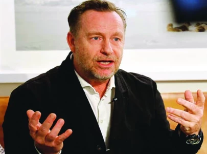 adam price talks trump s impact on political fiction adam price talks trump s impact on political fiction