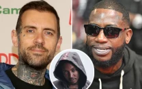adam22 apologizes to gucci mane after bricc baby s controversial remarks adam22 apologizes to gucci mane after bricc baby s controversial remarks