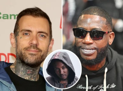 adam22 apologizes to gucci mane after bricc baby s controversial remarks