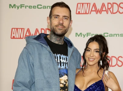 who filed for divorce adam22 served papers as lena the plug denies legal action