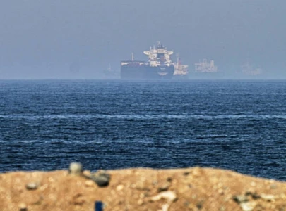 uae condemns attack on adnoc linked vessels in strait of hormuz