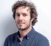 adam brody voices support for free palestine