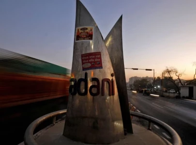 india s adani shares nosedive as investors fret about hindenburg fallout
