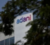bangladesh asks adani to resume power supplies bangladesh asks adani to resume power supplies
