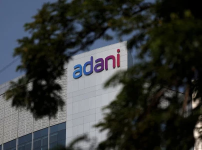 bangladesh asks adani to resume power supplies