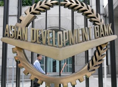 adb launches 70b plan for energy digital infrastructure in asia pacific