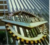 adb cuts growth forecast to 3 7