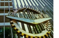 the adb listed pakistan among 60 nations that may face 10 to 12 5 additional us tariffs from july 24 it said recent policy developments indicate us trade restrictions are likely to remain broad despite the supreme court s invalidation photo reuters