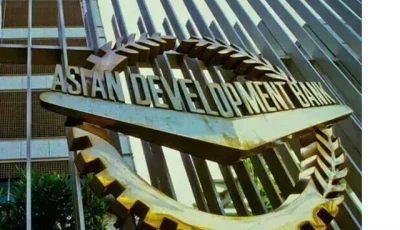 the adb listed pakistan among 60 nations that may face 10 to 12 5 additional us tariffs from july 24 it said recent policy developments indicate us trade restrictions are likely to remain broad despite the supreme court s invalidation photo reuters