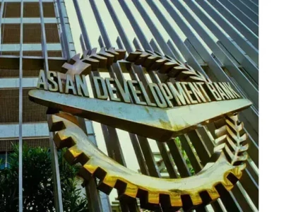 adb cuts growth forecast to 3 7