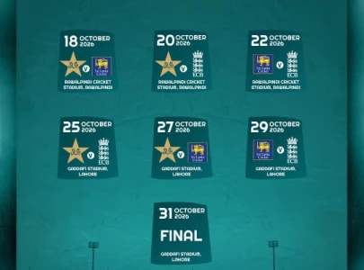 pakistan braces for busy cricket season pakistan braces for busy cricket season