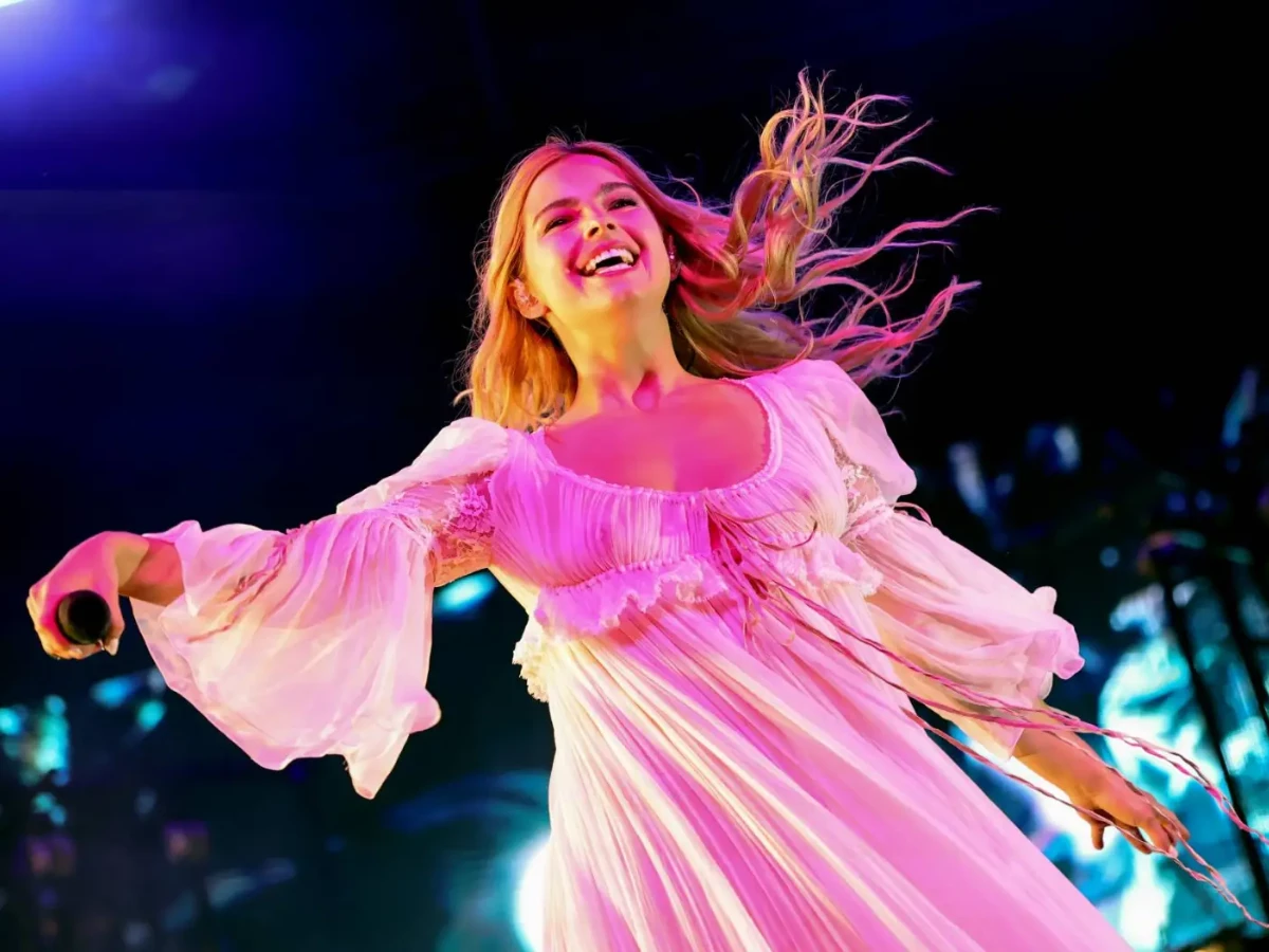 courtesy getty images