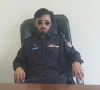 additional sho gul mano din wara mamund police station bajaur photo file additional sho gul mano din wara mamund police station bajaur photo file