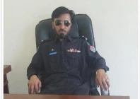 additional sho gul mano din wara mamund police station bajaur photo file additional sho gul mano din wara mamund police station bajaur photo file