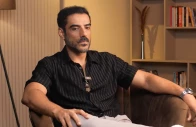 adeel hussain sat down for an interview with eefa khalid to discuss his career journey photo screengrab