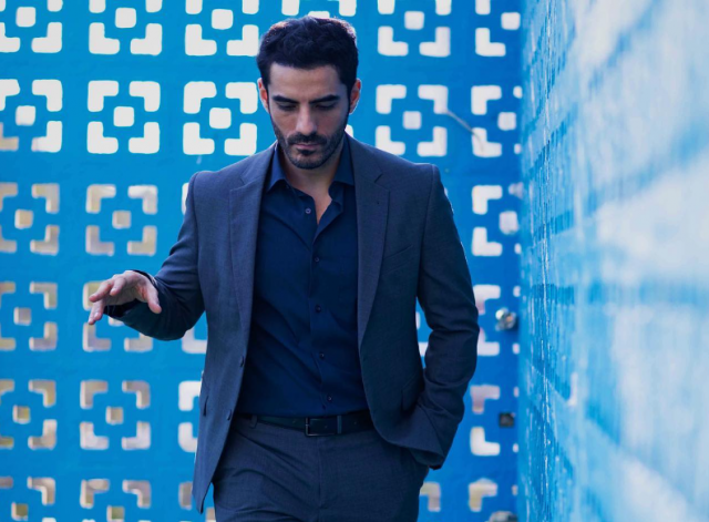 more bankable than fawad or humayun fans recall adeel hussain s acting brilliance