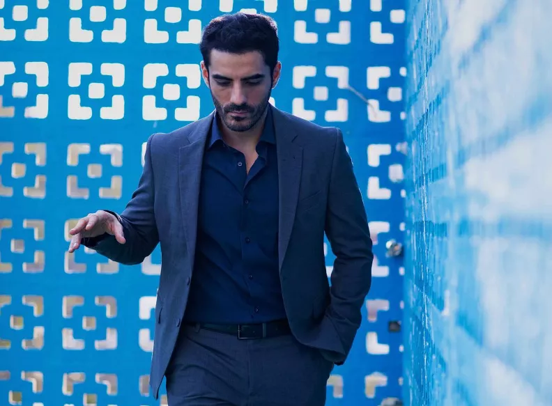more bankable than fawad or humayun fans recall adeel hussain s acting brilliance more bankable than fawad or humayun fans recall adeel hussain s acting brilliance