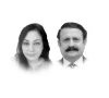 shibboleths and scamdemic in corporate india shibboleths and scamdemic in corporate india