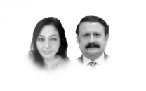 shibboleths and scamdemic in corporate india