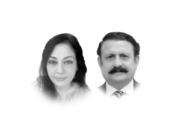 adeela naureen is a freelance journalist and waqar k kauravi is pursuing his phd from altinbas university in istanbul they can be reached at adeelanaureen gmail com adeela naureen is a freelance journalist and waqar k kauravi is pursuing his phd from altinbas university in istanbul they can be reached at adeelanaureen gmail com